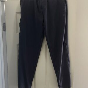 Men's Mack Weldon jogger